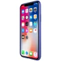 Nillkin AIR series ventilated fasion case for Apple iPhone XS, iPhone X order from official NILLKIN store